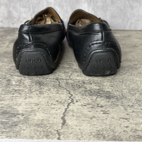 SOLD - Picture 6 of 12